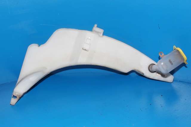 Spylertank foran til Ford Transit Connect 2009-2013 (Type I, Fase 2)  (FORD|2T14-17B613-AF|)