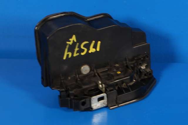Låsekasse venstre foran til BMW X3 2003-2006 (Fase 1) (E83) (E83) (BMW|7 167 065|)