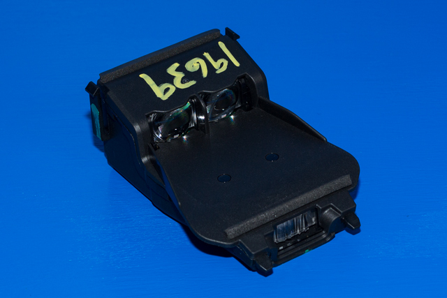 Sensor diverse til Ford Mondeo, 2014-2019 (Type V, Fase 1)  (FORD|DG9T-14F449-AG)