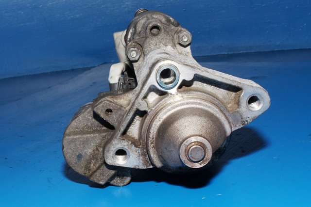 Starter diesel til Ford Mondeo 2014-2019 (Type V, Fase 1) (DENSO|438000-0270|DS7T-11000-LE|)