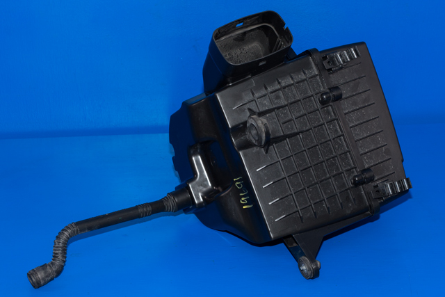Luftfilterboks til Audi A1 2010-2014 (Type I, Fase 1) (VAG|6R0 129 601 C|)