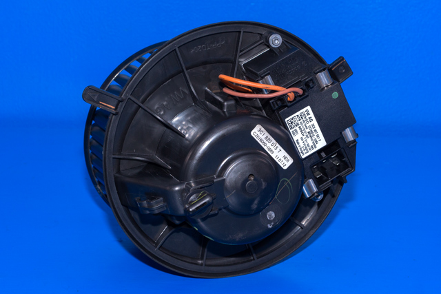 Varmeapparat motor til VW Passat 2011-2015 (B7) (B7) (VAG|3C1 820 015 T|)