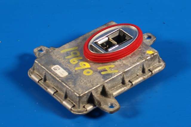 Styreenhet xenon/ballast til Mercedes A-Klasse, 2012-2018 (W176) (W176) (MERCEDES|A 166 900 28 00)