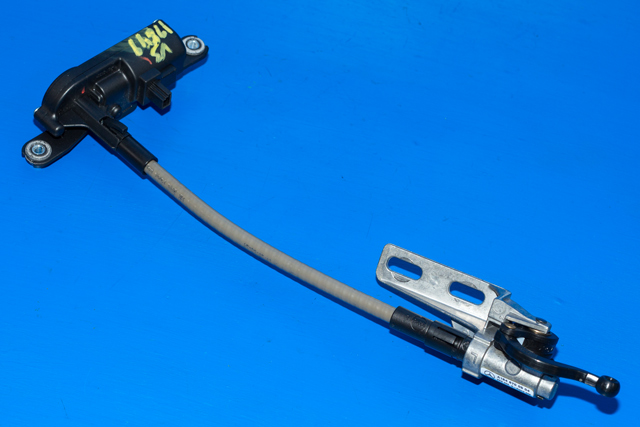 Karosseri diverse til Mercedes GL 2006-2012 (X164) (X164) (VDO|A2C53022934|A 251 820 03 42|)