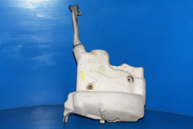 Spylertank foran til Mercedes GL 2006-2012 (X164) (X164) (MERCEDES|A 164 869 05 20|)
