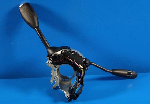 Girstang/girvelger automat til Mercedes GL 2006-2012 (X164) (X164) (MERCEDES|A 164 440 00 01|)