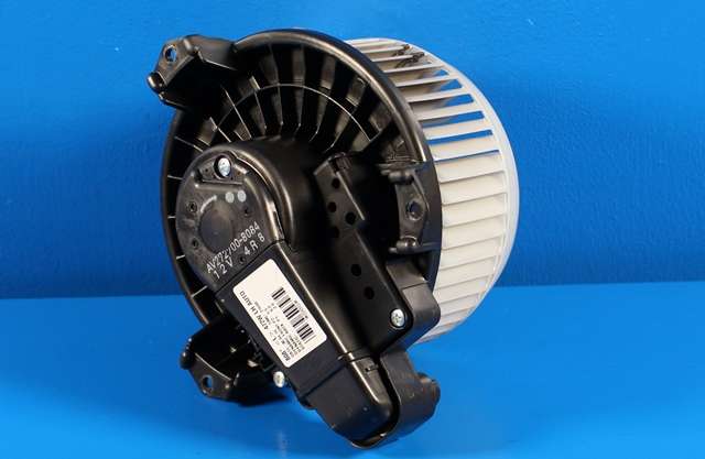 Varmeapparat motor til Toyota Auris 2013-2015 (Type II, Fase 1) (DENSO|272700-8084|)