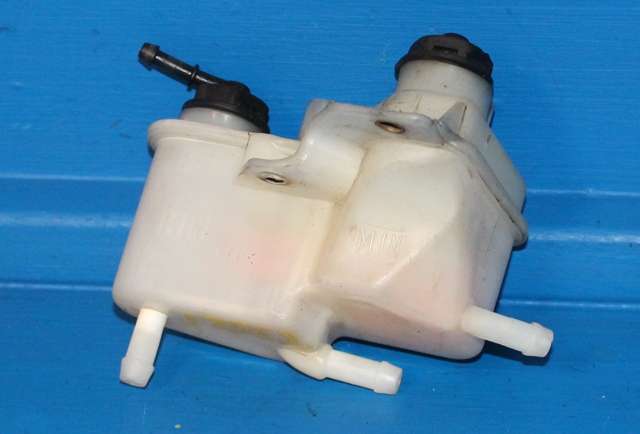 MC, Bremsevæskebeholder til MC BMW K1200 GT 2003-2005 (Sport Touring) (Sport Touring)