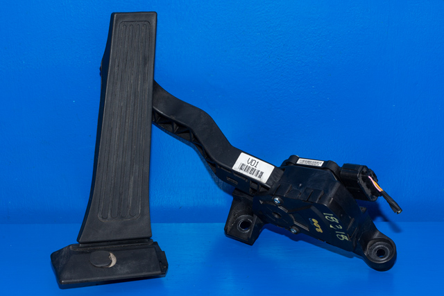 Pedal gass til Hyundai i40, 2012-2017  (HYUNDAI|0036C-3Z000)