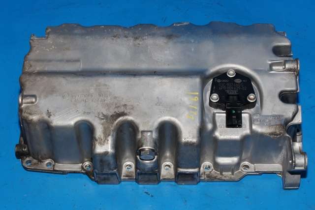 Bunnpanne til VW Passat 2011-2015 (B7) (B7) (VAG|03G 103 603|)