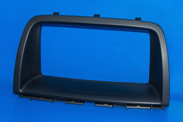 Dashbord diverse til Mazda CX-5, 2012-2017 (Type I)