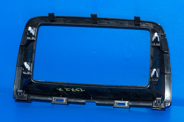 Dashbord diverse til Mazda CX-5 2012-2017 (Type I)