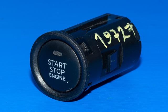 Bryter start/stopp til Mazda CX-5 2012-2017 (Type I) (MAZDA|KD45-66-3S0|)