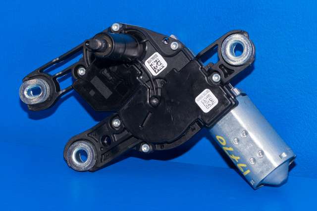 Viskermotor bakrute til VW Passat 2015-2019 (Fase 1) (B8) (B8) (VAG|5G0 955 711 A|)