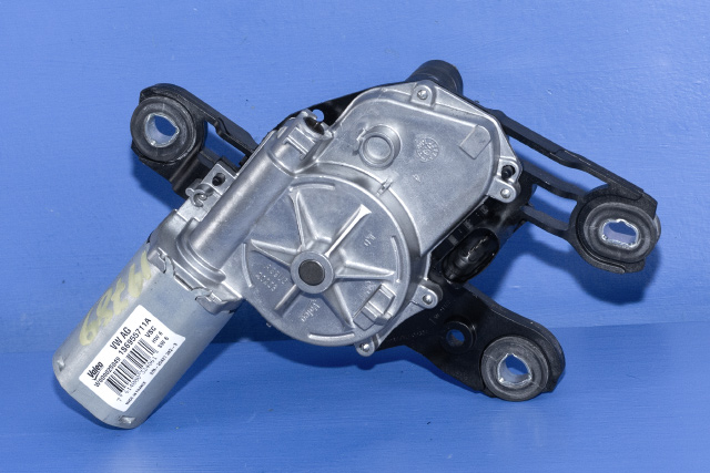 Viskermotor bakrute til VW E-Up 2013-2019 (VAG|1S6 955 711 A|)