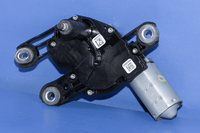 Viskermotor bakrute til VW E-Up 2013-2019 (VAG|1S6 955 711 A|)