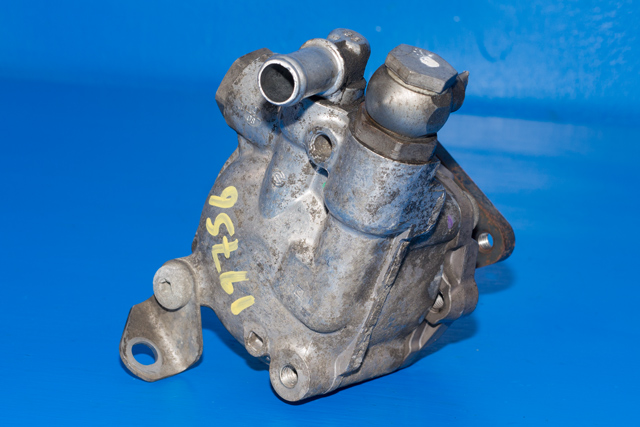Servo pumpe mekanisk til BMW X3 2007-2010 (Fase 2) (E83) (E83) (ZF|7652 974 116|3 450 592|)