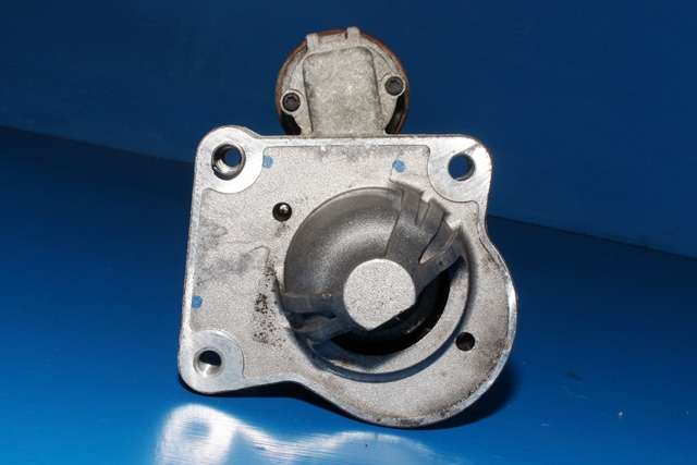 Starter diesel til Ford Transit Connect 2013-2018 Type II, Fase 1  (FORD|AV6N-11000-GC|)