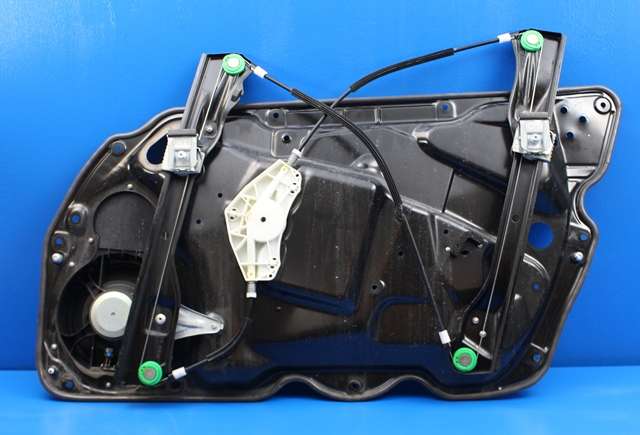 Ruteheis venstre foran til VW Passat 2011-2015 (B7) (B7) (VAG|3AA 959 701 A|)