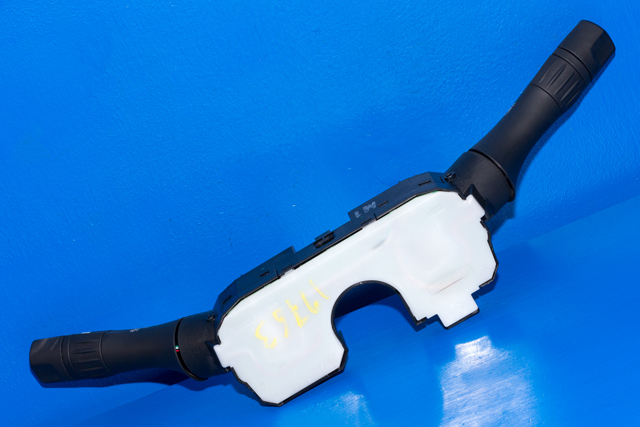 Bryter combi til Nissan Leaf 2011-2017 (Type I)