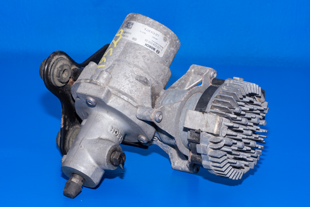 Sensor diverse til VW E-Up 2013-2019 (BOSCH|0 132 018 000|12E 614 307 A|)