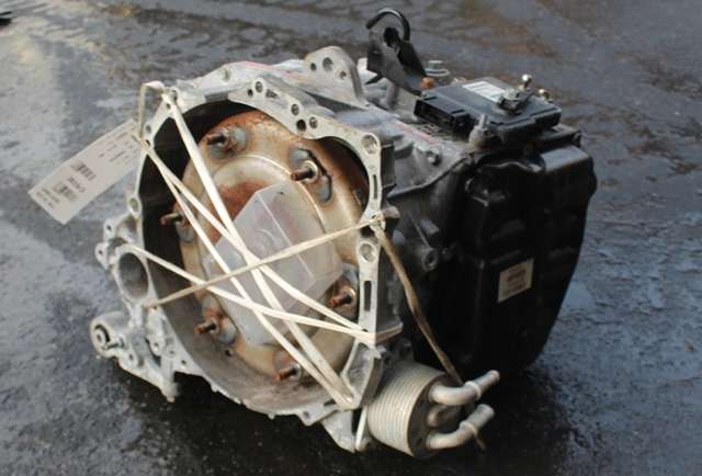Girkasse automat til Volvo V40 2012-2019  