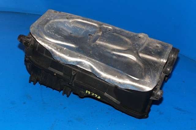 Luftfilterboks til Mercedes E-Klasse 2009-2013 (Fase 1) (W212) (W212) (MERCES|A 651 094 08 06|)