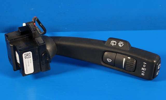 Bryter visker til Volvo XC60, 2008-2013 (Type I, Fase 1)  (VOLVO|31264169)