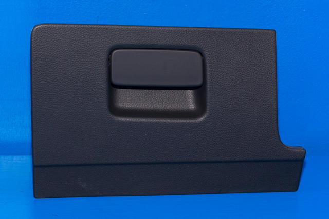 Dashbord myntrom til VW Passat, 2015-2019 (Fase 1) (B8) (B8) (VAG|3G1 857 921 D)