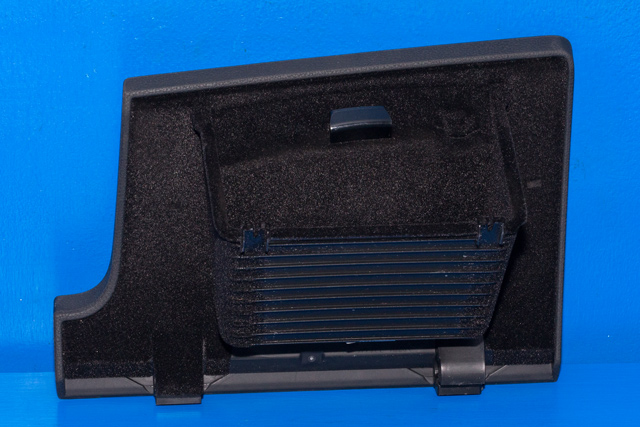 Dashbord myntrom til VW Passat 2015-2019 (Fase 1) (B8) (B8) (VAG|3G1 857 921 D|)