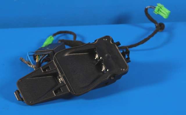 Sensor diverse til Volvo XC60, 2008-2013 (Type I, Fase 1)  (VOLVO|P31295504)