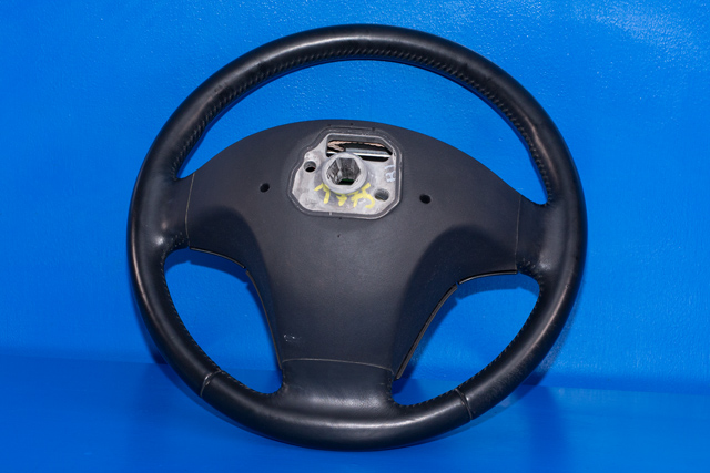 Airbag ratt til Volvo V50 2007-2012 (Fase 2)