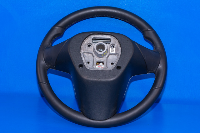 Airbag ratt til Opel Insignia A 2009-2014