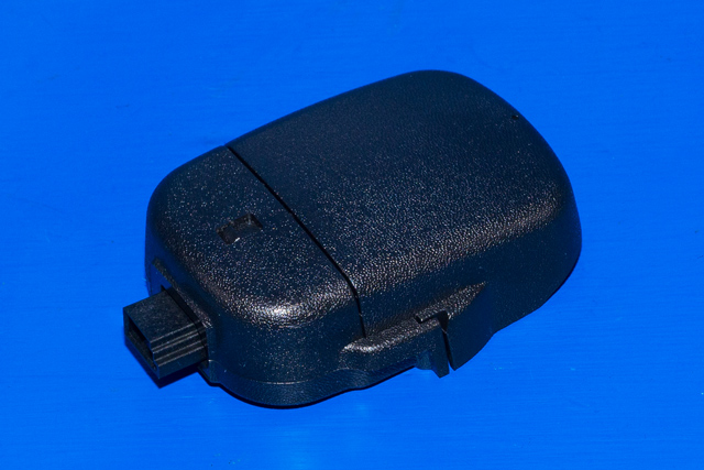 Sensor regnsensor til Opel Insignia A 2009-2014  (GM|13 311 618|)