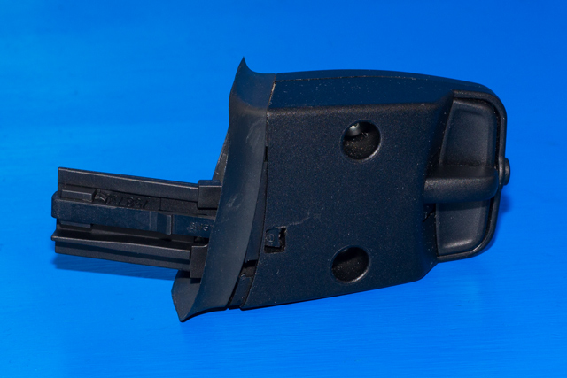 Bryter diverse til Ford Transit Connect 2009-2013 (Type I, Fase 2)  (FORD|3M5T-14K147-AD|)