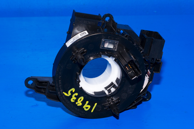 Airbag slepering til VW E-Up, 2013-2019  (VAG|6RA 959 653)