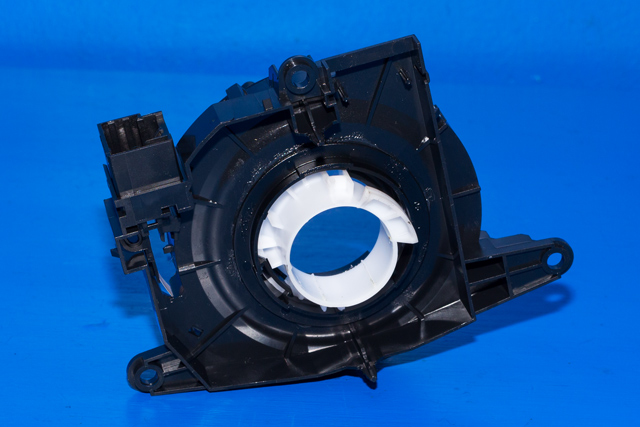 Airbag slepering til VW E-Up 2013-2019 (VAG|6RA 959 653|)