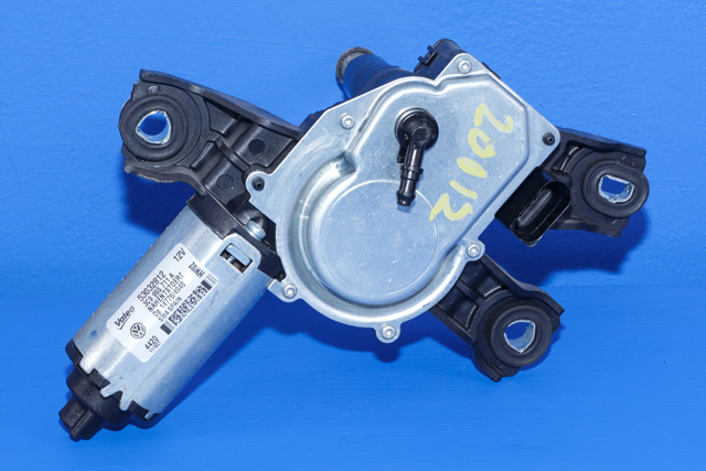 Viskermotor bakrute til VW Passat 2011-2015 (B7) (B7) (VAG|3C9 955 711 A|)