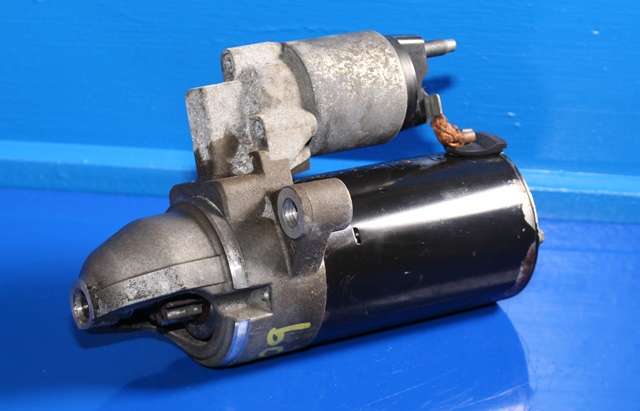 Starter diesel til Mini One/Cooper, 2007-2014 (R55-57) (R55-57) (BOSCH|0 001 138 040)