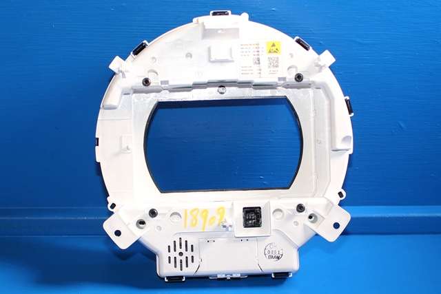 Instrumentpanel til Mini One/Cooper 2007-2014 (R55-57) (R55-57) (BMW|9 228 485|)