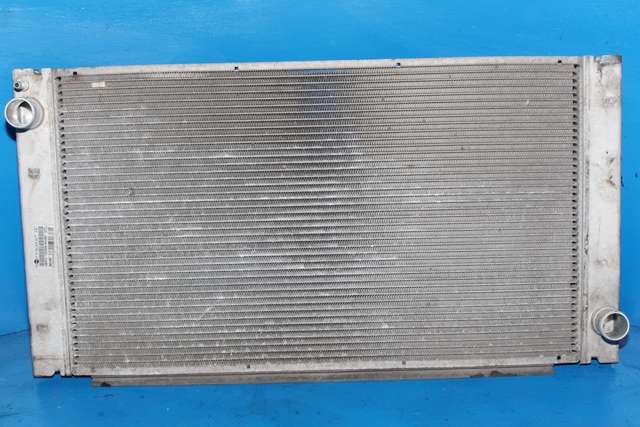 Radiator (automat gir) til Mini One/Cooper, 2007-2014 (R55-57) (R55-57) (BMW|2 751 275)