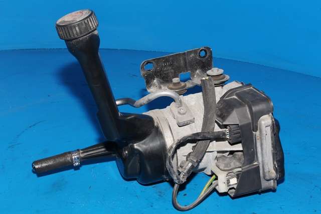 Servo pumpe elektrisk til Citroën Berlingo 2008-2015 (Type II, Fase 1)  (CITROEN|96 707004 80|)