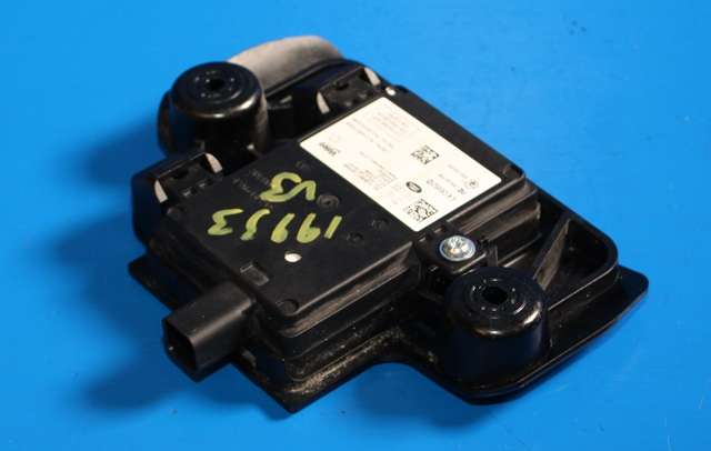 Sensor blindsone til Land Rover Discovery, 2017-->> (Type V)  (FORD|HPLA-14F152-AF)