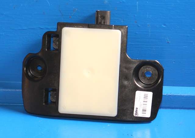 Sensor blindsone til Land Rover Discovery 2017-->> (Type V)  (FORD|HPLA-14F152-AF|)