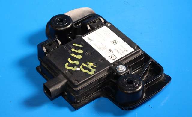 Sensor blindsone til Land Rover Discovery, 2017-->> (Type V)  (LAND ROVER|HPLA-14F152-AF)