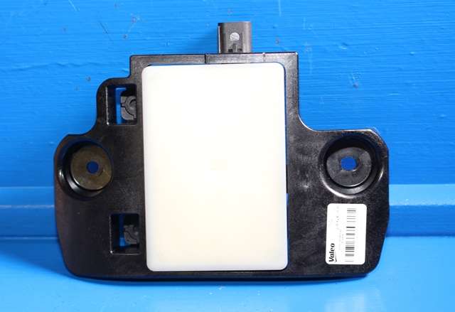 Sensor blindsone til Land Rover Discovery 2017-->> (Type V) (LAND ROVER|HPLA-14F152-AF|)