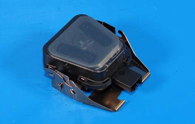 Sensor regnsensor til Land Rover Discovery, 2017-->> (Type V)  (LAND ROVER|CPLA-17D547-AL)
