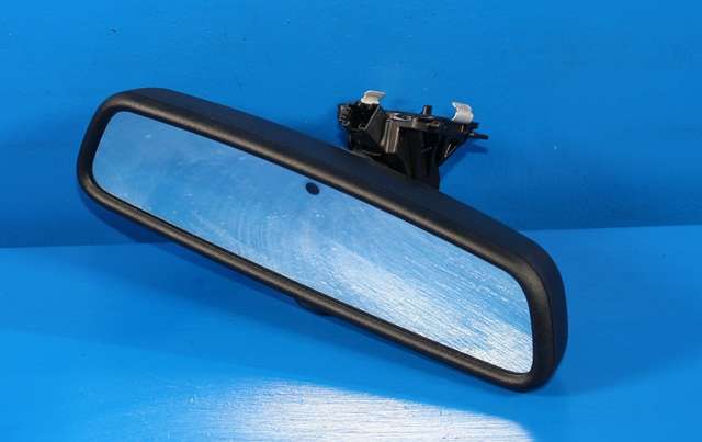Speil innvendig til BMW 5-Serie, 2010-2017 (F10/F11) (F10/F11) (BMW|9 274 267)