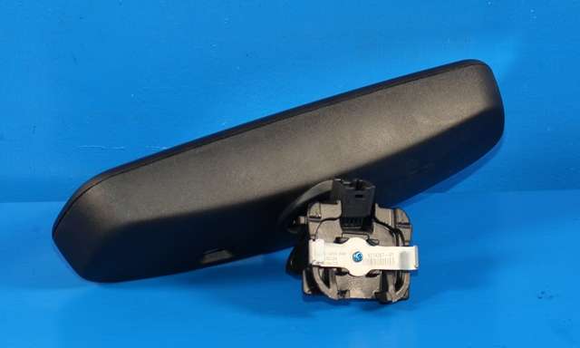 Speil innvendig til BMW 5-Serie 2010-2017 (F10/F11) (F10/F11) (BMW|9 274 267|)