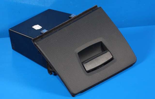 Dashbord myntrom til BMW 5-Serie, 2010-2017 (F10/F11) (F10/F11) 